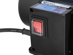 Obr�zok (7)